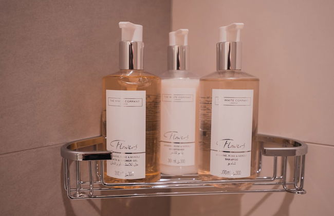 Nasma Luxury Stays - Dubai Hills - Photo 42