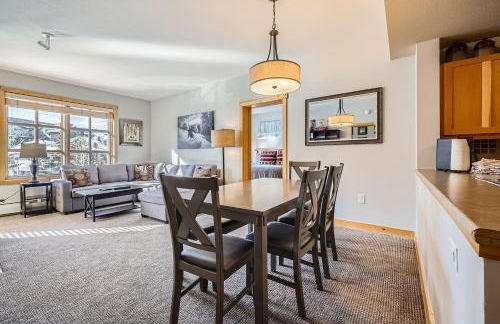 Passage Point 319 condo - Foto 12