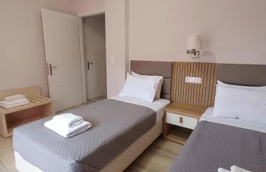 Dora's apartments - Foto 10