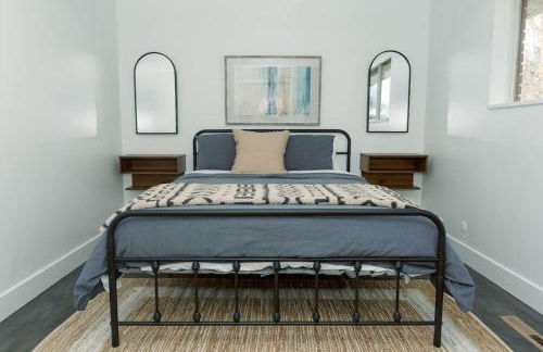 Cheerful 3 Bedroom near USU - Inspiring Memories - Foto 17