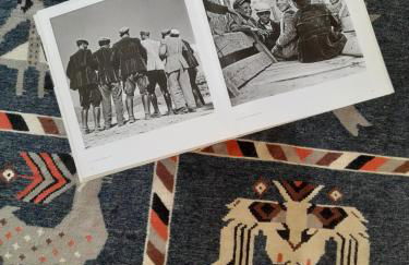 Agriturismo Palas De Serra Country Resort - Foto 46