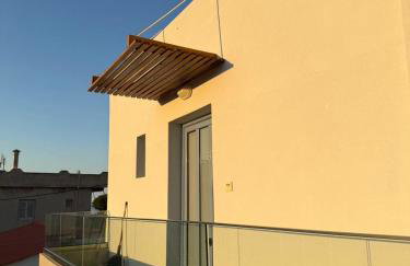 Nikolas Apartments - Foto 22