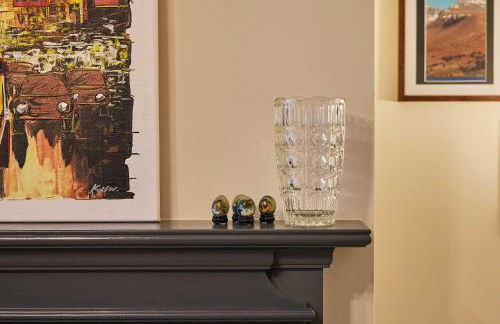 Host & Stay - Bridge Court - Foto 9