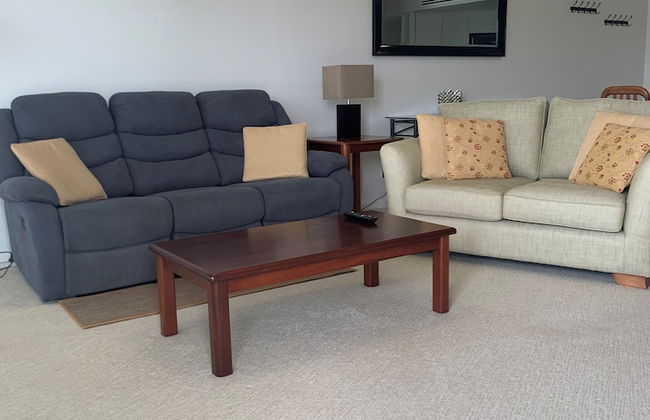 Northpoint Apartments - Foto 49