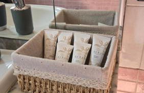 Grazioso bilocale a Legnano. - Photo 24