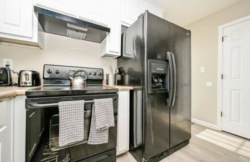 Stonecrest Escape - Foto 13
