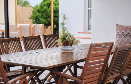 Finca Raziel - Foto 25