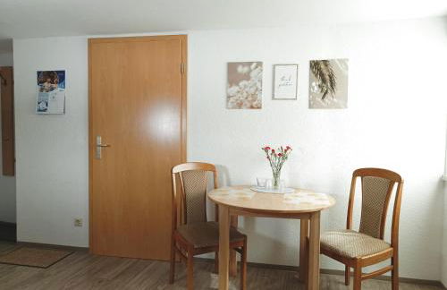 Ferienwohnung-Ihle Olbernhau - Foto 17