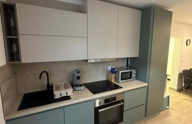 Apartment Stinjan - Foto 36