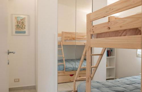 Sunset Dimora - Foto 15