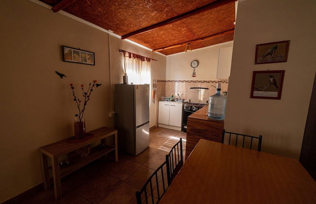 Casa Sutar 3 y 4 - Foto 28