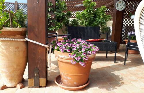 Blu Terrace - Foto 54