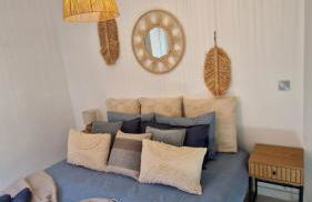 White Apartment Calpe - Photo 11