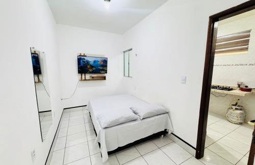 Ap próximo ao Arco com garagem - Foto 10