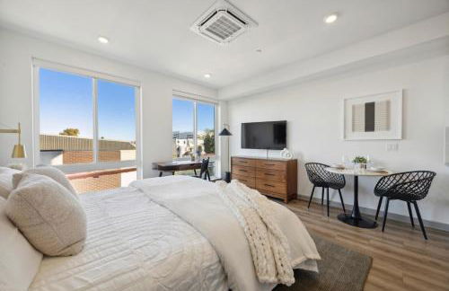 The Commons on Ludlow - Foto 5