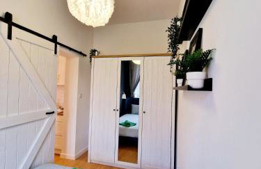 Apartament Rynek - Foto 9