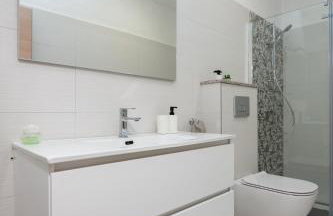 Kuća za odmor Kamenjani-Škabrnja - Foto 52