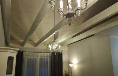 Apartments by the beach - Foto 18