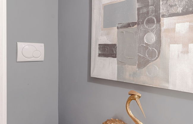 Campo Dei Fiori - Grotte - Photo 54