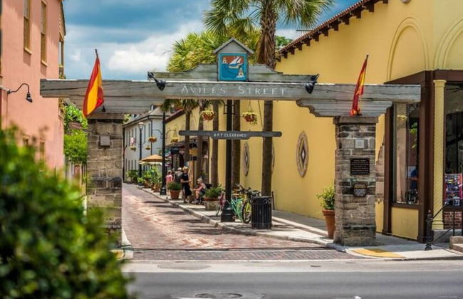 20 Hypolita - Photo 21