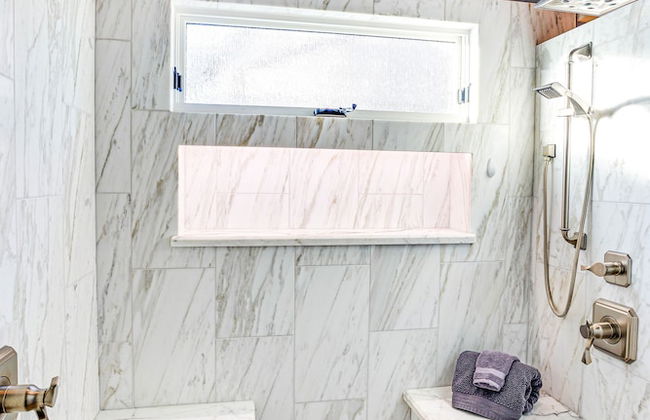 Granada Mesa - Photo 19