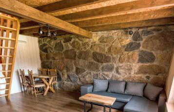 Słoneczny Zakątek - Foto 1