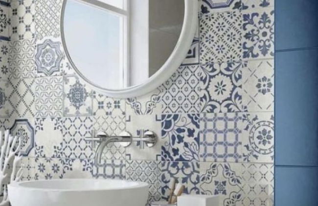 Country House S'Ozzastru - Foto 37