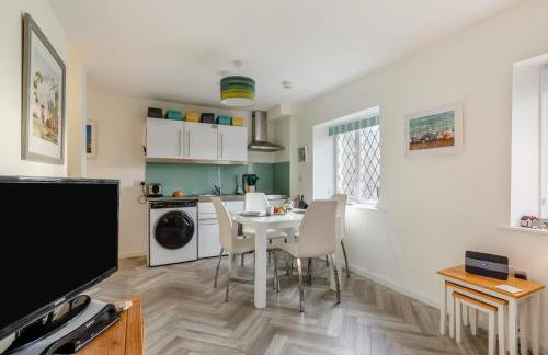 1 Bed in Beer oc-jbcabi - Foto 6