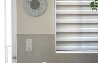 DM Apartment 2 - Only 4' from Rafina Port & 2' from the beach - Foto 16