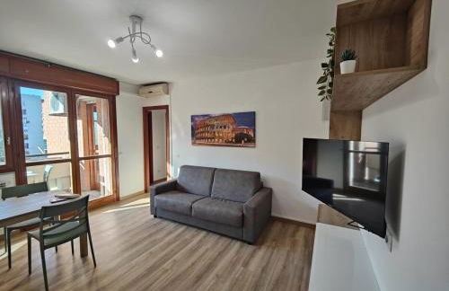 DoMus DABINI - Foto 1