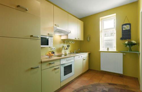 Vogelhaus Gobbin - Foto 10