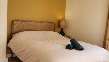 Riverside Home Kinlochleven - Foto 4