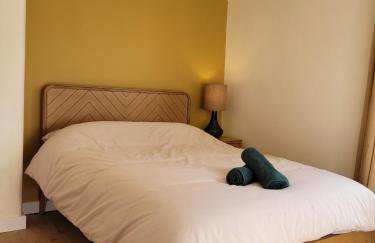 Riverside Home Kinlochleven - Foto 4