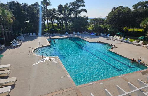 Low Country Cottage in Beautiful Habersham - Photo 56