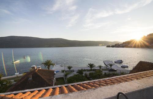 Villa Opatija - Photo 17