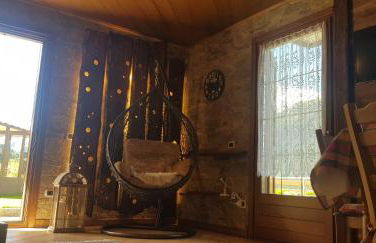 Best House snc di Elisa Baroni e Beatrice Dei Cas - Foto 49