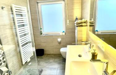 Ferienhaus Dobias - Foto 25