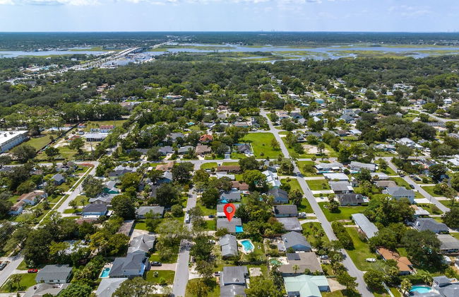 Sunny Day Getaway - Foto 25