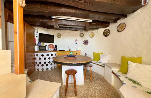 Moinho da Guimaroa - Foto 71