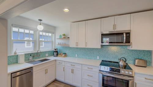 The Bungalows #1 - Foto 2