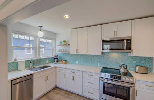 The Bungalows #1 - Foto 2