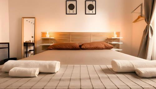 Nea apartment - Foto 2