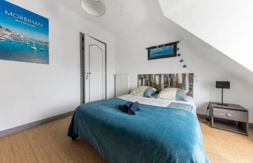 Chez Merlin - Foto 10