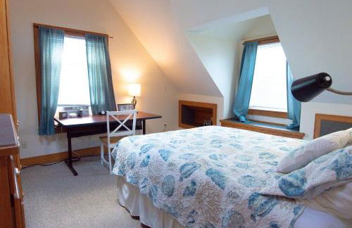 508 B The Upper Bungalow - Foto 15