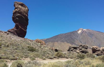 Apartamento Celimar - Foto 33