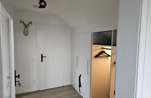 Wohlfuehloase24 - Foto 14