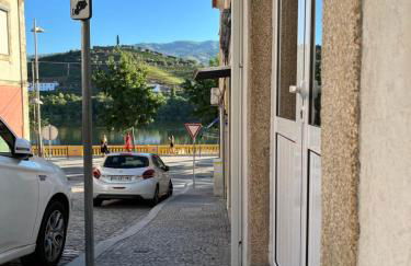 Alojamento Joaninha Douro 1 - Foto 7