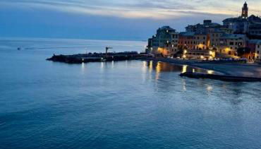 MacchiabelliHome Centro Recco - Foto 2