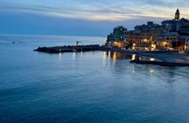 MacchiabelliHome Centro Recco - Foto 2