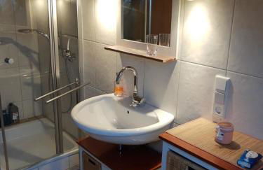 FeWo oben - Photo 13